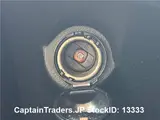 2016 Toyota Aqua Red Sedan for sale, Japanese used car export - photo 18 of 49 | GULJI TRADERS