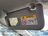 2016 Toyota Aqua Red Sedan for sale, Japanese used car export - photo 19 of 49 | GULJI TRADERS