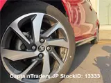 2016 Toyota Aqua Red Sedan for sale, Japanese used car export - photo 20 of 49 | GULJI TRADERS