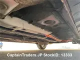 2016 Toyota Aqua Red Sedan for sale, Japanese used car export - photo 22 of 49 | GULJI TRADERS