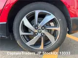 2016 Toyota Aqua Red Sedan for sale, Japanese used car export - photo 23 of 49 | GULJI TRADERS