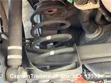 2016 Toyota Aqua Red Sedan for sale, Japanese used car export - photo 25 of 49 | GULJI TRADERS