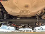 2016 Toyota Aqua Red Sedan for sale, Japanese used car export - photo 26 of 49 | GULJI TRADERS