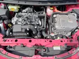 2016 Toyota Aqua Red Sedan for sale, Japanese used car export - photo 33 of 49 | GULJI TRADERS