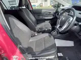 2016 Toyota Aqua Red Sedan for sale, Japanese used car export - photo 37 of 49 | GULJI TRADERS