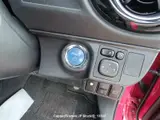 2016 Toyota Aqua Red Sedan for sale, Japanese used car export - photo 38 of 49 | GULJI TRADERS