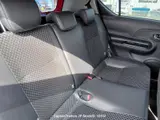 2016 Toyota Aqua Red Sedan for sale, Japanese used car export - photo 41 of 49 | GULJI TRADERS