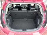 2016 Toyota Aqua Red Sedan for sale, Japanese used car export - photo 44 of 49 | GULJI TRADERS