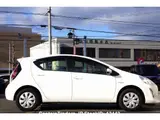 2017 Toyota Aqua White Sedan for sale, Japanese used car export - photo 9 of 63 | GULJI TRADERS
