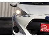 2017 Toyota Aqua White Sedan for sale, Japanese used car export - photo 10 of 63 | GULJI TRADERS