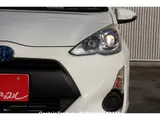 2017 Toyota Aqua White Sedan for sale, Japanese used car export - photo 11 of 63 | GULJI TRADERS