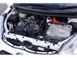 2017 Toyota Aqua White Sedan for sale, Japanese used car export - photo 12 of 63 | GULJI TRADERS