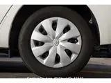 2017 Toyota Aqua White Sedan for sale, Japanese used car export - photo 18 of 63 | GULJI TRADERS