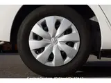 2017 Toyota Aqua White Sedan for sale, Japanese used car export - photo 19 of 63 | GULJI TRADERS
