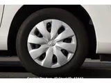 2017 Toyota Aqua White Sedan for sale, Japanese used car export - photo 20 of 63 | GULJI TRADERS