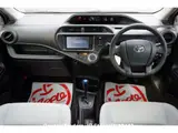 2017 Toyota Aqua White Sedan for sale, Japanese used car export - photo 21 of 63 | GULJI TRADERS