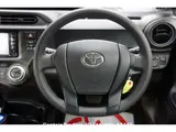 2017 Toyota Aqua White Sedan for sale, Japanese used car export - photo 22 of 63 | GULJI TRADERS