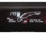 2017 Toyota Aqua White Sedan for sale, Japanese used car export - photo 23 of 63 | GULJI TRADERS