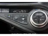 2017 Toyota Aqua White Sedan for sale, Japanese used car export - photo 25 of 63 | GULJI TRADERS