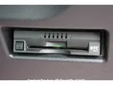 2017 Toyota Aqua White Sedan for sale, Japanese used car export - photo 30 of 63 | GULJI TRADERS