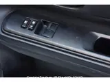 2017 Toyota Aqua White Sedan for sale, Japanese used car export - photo 32 of 63 | GULJI TRADERS