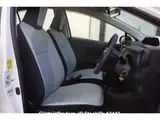 2017 Toyota Aqua White Sedan for sale, Japanese used car export - photo 33 of 63 | GULJI TRADERS