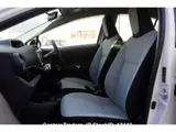 2017 Toyota Aqua White Sedan for sale, Japanese used car export - photo 34 of 63 | GULJI TRADERS