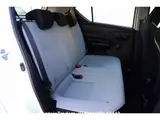 2017 Toyota Aqua White Sedan for sale, Japanese used car export - photo 37 of 63 | GULJI TRADERS