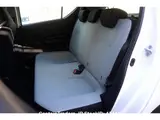 2017 Toyota Aqua White Sedan for sale, Japanese used car export - photo 38 of 63 | GULJI TRADERS
