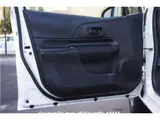 2017 Toyota Aqua White Sedan for sale, Japanese used car export - photo 41 of 63 | GULJI TRADERS