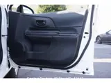 2017 Toyota Aqua White Sedan for sale, Japanese used car export - photo 42 of 63 | GULJI TRADERS