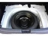 2017 Toyota Aqua White Sedan for sale, Japanese used car export - photo 44 of 63 | GULJI TRADERS