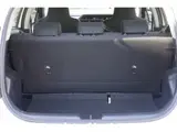 2017 Toyota Aqua White Sedan for sale, Japanese used car export - photo 45 of 63 | GULJI TRADERS