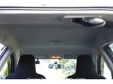 2017 Toyota Aqua White Sedan for sale, Japanese used car export - photo 47 of 63 | GULJI TRADERS