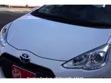 2017 Toyota Aqua White Sedan for sale, Japanese used car export - photo 48 of 63 | GULJI TRADERS