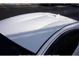 2017 Toyota Aqua White Sedan for sale, Japanese used car export - photo 49 of 63 | GULJI TRADERS