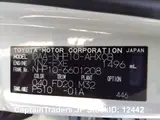 2017 Toyota Aqua White Sedan for sale, Japanese used car export - photo 51 of 63 | GULJI TRADERS