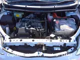 2017 Toyota Aqua White Sedan for sale, Japanese used car export - photo 52 of 63 | GULJI TRADERS