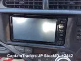 2017 Toyota Aqua White Sedan for sale, Japanese used car export - photo 62 of 63 | GULJI TRADERS