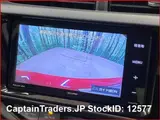2017 Toyota Aqua Red Sedan for sale, Japanese used car export - photo 9 of 38 | GULJI TRADERS