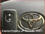 2017 Toyota Aqua Red Sedan for sale, Japanese used car export - photo 13 of 38 | GULJI TRADERS