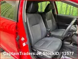 2017 Toyota Aqua Red Sedan for sale, Japanese used car export - photo 14 of 38 | GULJI TRADERS