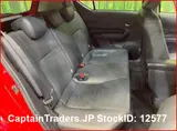 2017 Toyota Aqua Red Sedan for sale, Japanese used car export - photo 15 of 38 | GULJI TRADERS