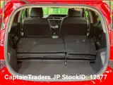 2017 Toyota Aqua Red Sedan for sale, Japanese used car export - photo 16 of 38 | GULJI TRADERS