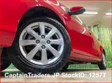 2017 Toyota Aqua Red Sedan for sale, Japanese used car export - photo 19 of 38 | GULJI TRADERS