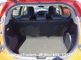 2017 Toyota Aqua Red Sedan for sale, Japanese used car export - photo 26 of 38 | GULJI TRADERS