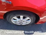 2017 Toyota Aqua Red Sedan for sale, Japanese used car export - photo 35 of 38 | GULJI TRADERS