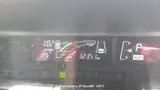 2017 Toyota Aqua Red Sedan for sale, Japanese used car export - photo 36 of 38 | GULJI TRADERS