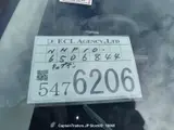 2017 Toyota Aqua White Sedan for sale, Japanese used car export - photo 9 of 22 | GULJI TRADERS