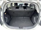 2017 Toyota Aqua White Sedan for sale, Japanese used car export - photo 21 of 22 | GULJI TRADERS